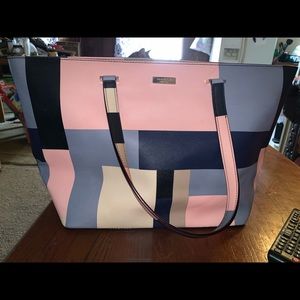 Kate spade